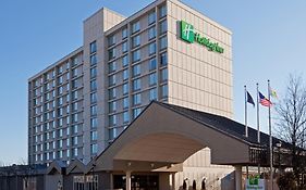 Holiday Inn Portland by The Bay